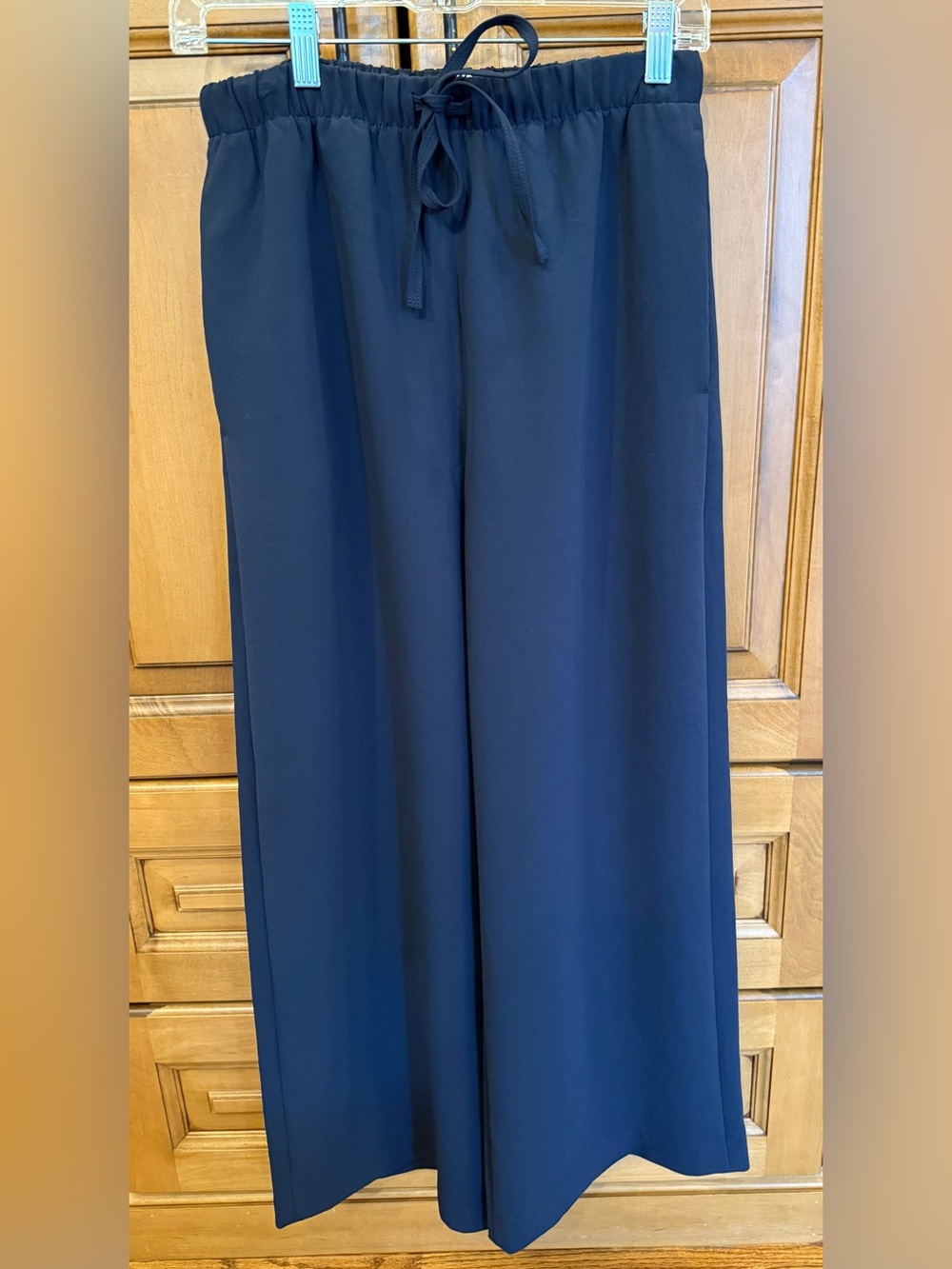 Aritzia Lodge Pants Crepette